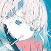本気でアニメ制作しませんか！？