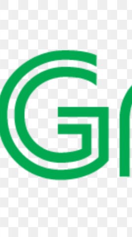 ผู้ใช้บริการ Grab