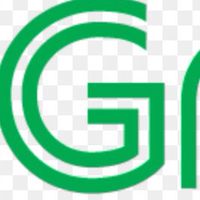 ผู้ใช้บริการ Grab
