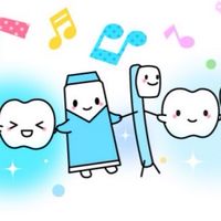 ⸜🦷⸝‍歯の悩みで心も辛い人のお部屋⸜❤️‍🩹⸝‍