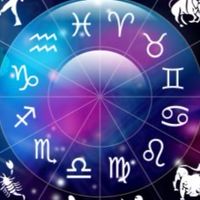 占心之旅🌟占星/心情/星座