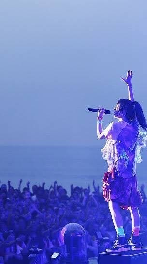 Love☆Like☆aiko