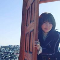 Love☆Like☆aiko