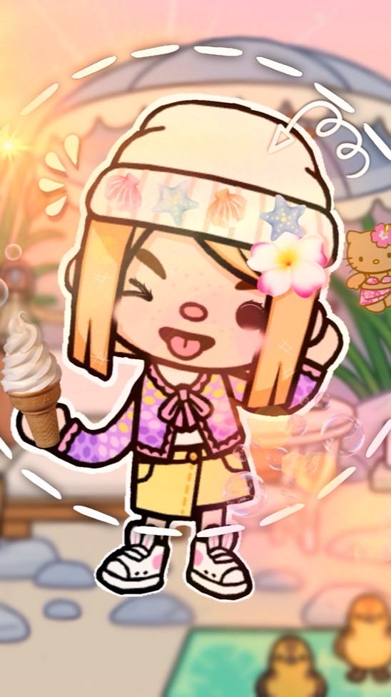 ⋆. 𐙚˚࿔  𝚆𝚊𝚠𝚊 𝚏𝚊𝚖𝚒𝚕𝚢 𝜗𝜚˚⋆