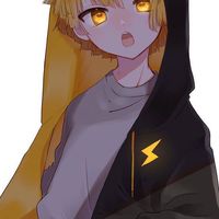 愛鬼滅聊天、結圖、唱歌、分析.