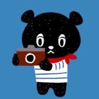 アラカン動画専用
