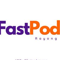 FASTPOD.RAYONG