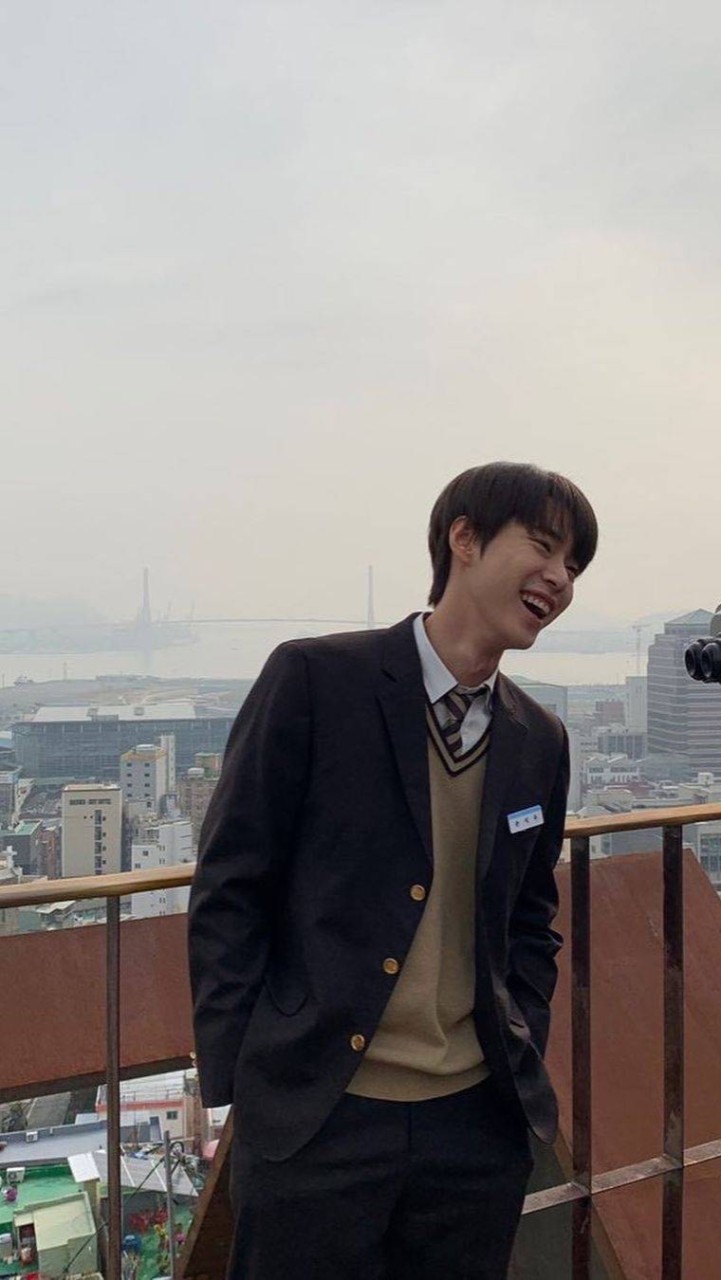 OpenChat NCT DYJH TH