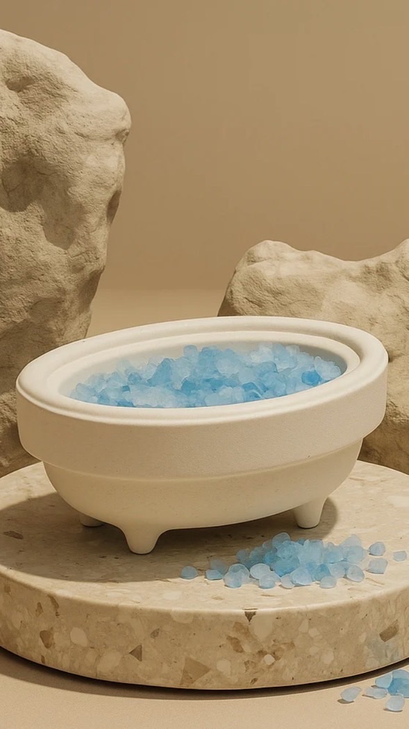 泡泡祝褔所BlessingInBubbles