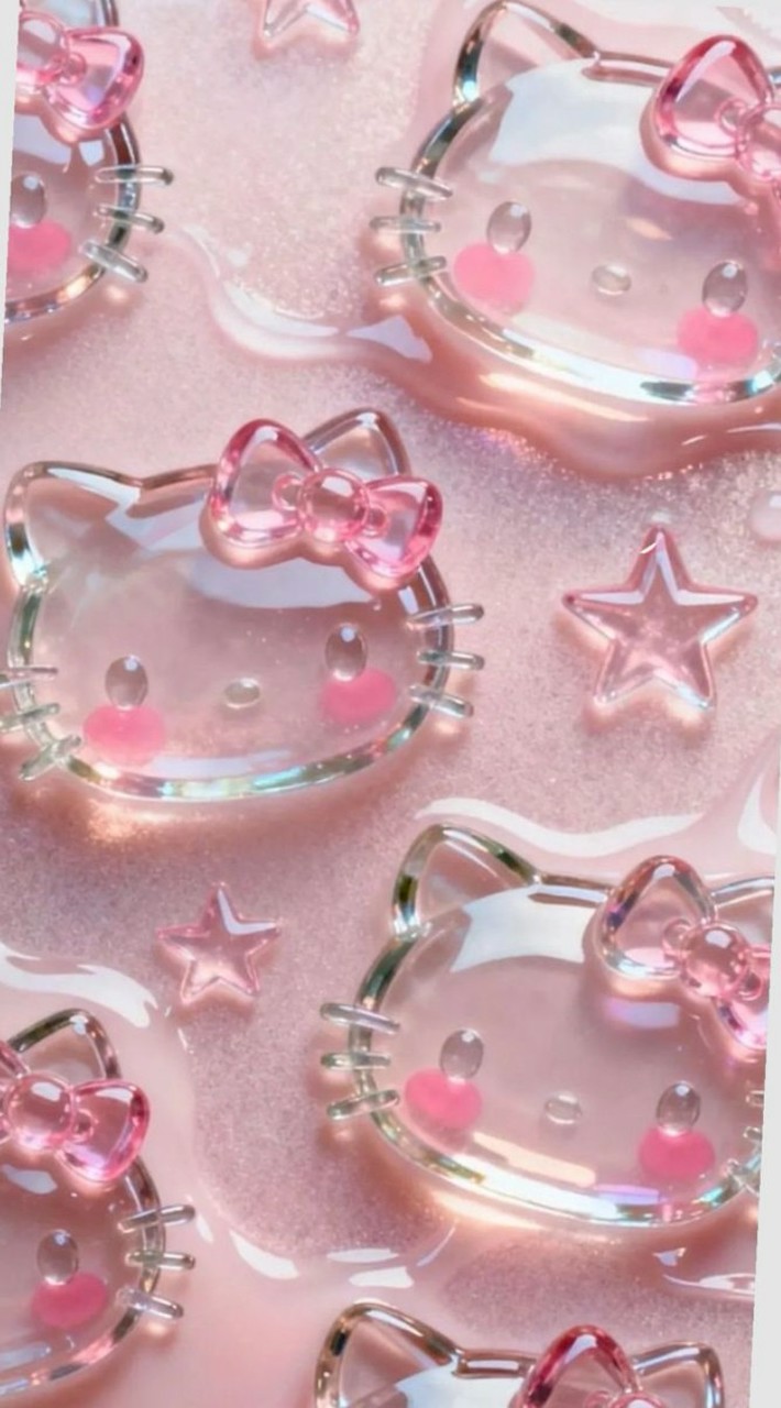 岡山&倉敷 ゆるゆるシール情報交換🩷