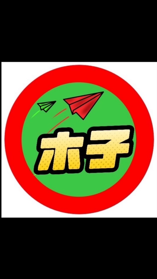 ❌4/6螢火蟲（幕哲哈比屋）+彰化二林花旗木火車