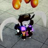ロブロで色んなゲームするぞ
