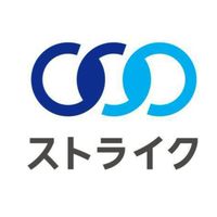 ストライク 27卒 内定者