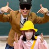 ピラフ星人＆May4＆古川＆ガミックス好きで本気で語り合いたい人集まれーーー！！！