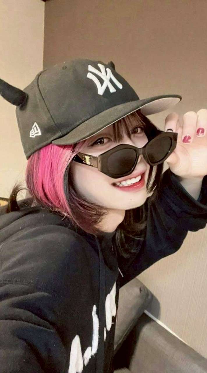 ピラフ星人＆May4＆古川＆ガミックス好きで本気で語り合いたい人集まれーーー！！！