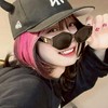 ピラフ星人＆May4＆古川＆ガミックス好きで本気で語り合いたい人集まれーーー！！！