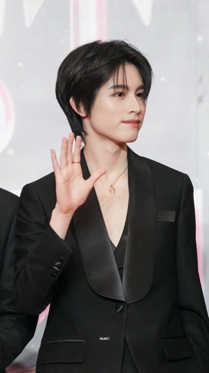 ฟิค
