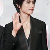 ฟิค