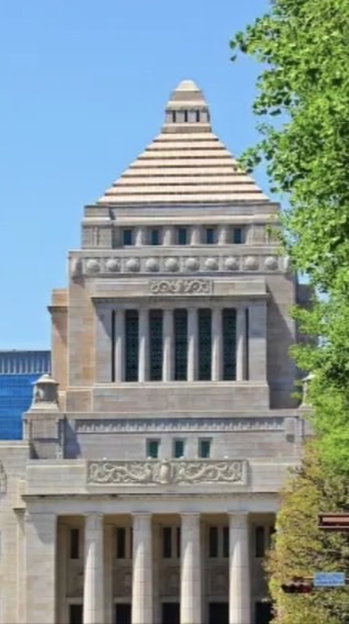 【ガクセイ国会】学生チャンネル