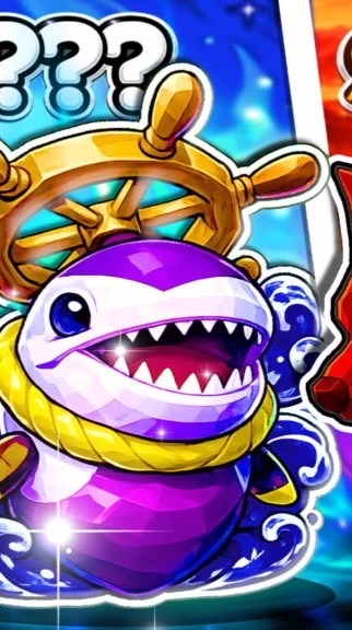 フォートナイトブレインロットファイト‼️マヌスandディアディア配布⁉️よなオプ❣️