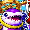 フォートナイトブレインロットファイト‼️マヌスandディアディア配布⁉️よなオプ❣️