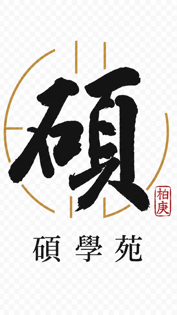 碩學苑 H. Lyceum