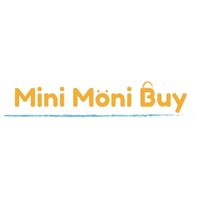 MiniMoni代購