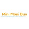 MiniMoni代購
