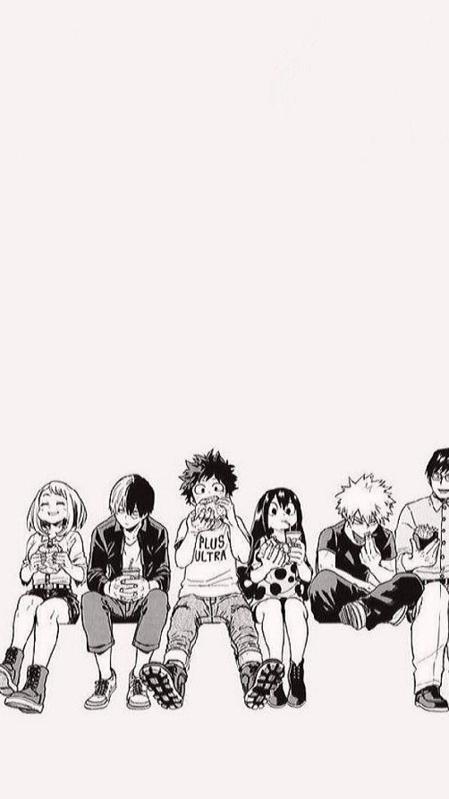 【ヒロアカウルラン】互いに高みを目指そう！！！プルスウルトラ　🔰初心者大歓迎※全機種来てくれ〜