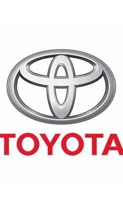【24卒】　トヨタ自動車　マッチング成立者向け