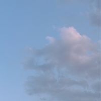 全般性不安障害持ちの日常
