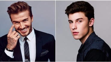 過年換髮型先看這篇！從臉型下手臉找到適合的男士髮型