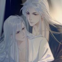 -耽美BL-話題討論區