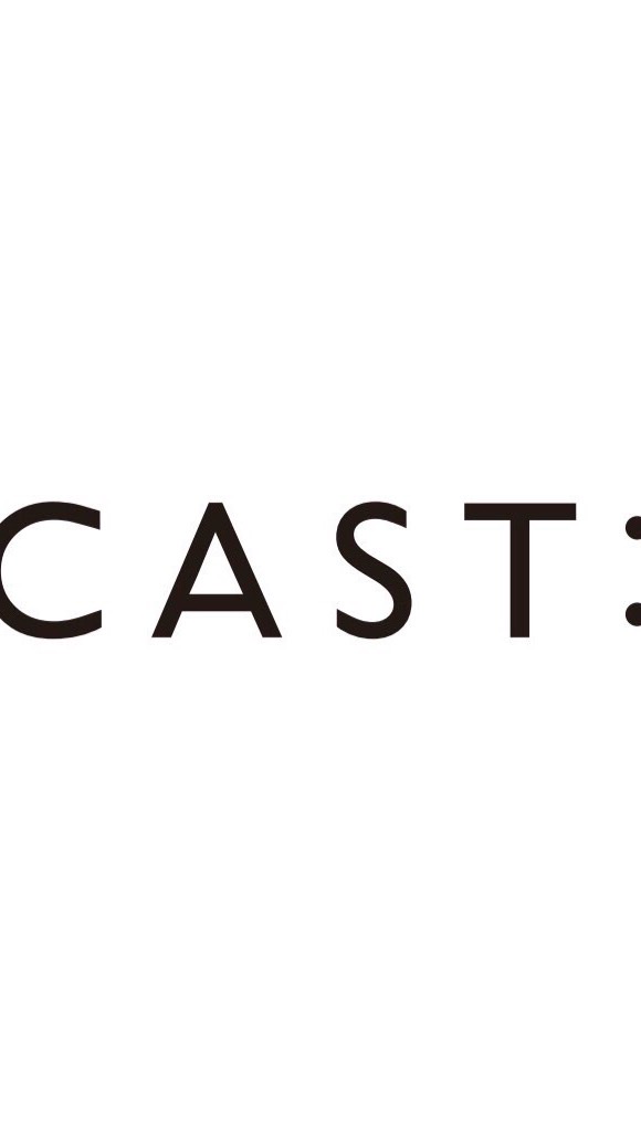 都内CAST: 課題⑥