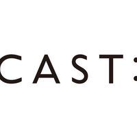 都内CAST: 課題⑥