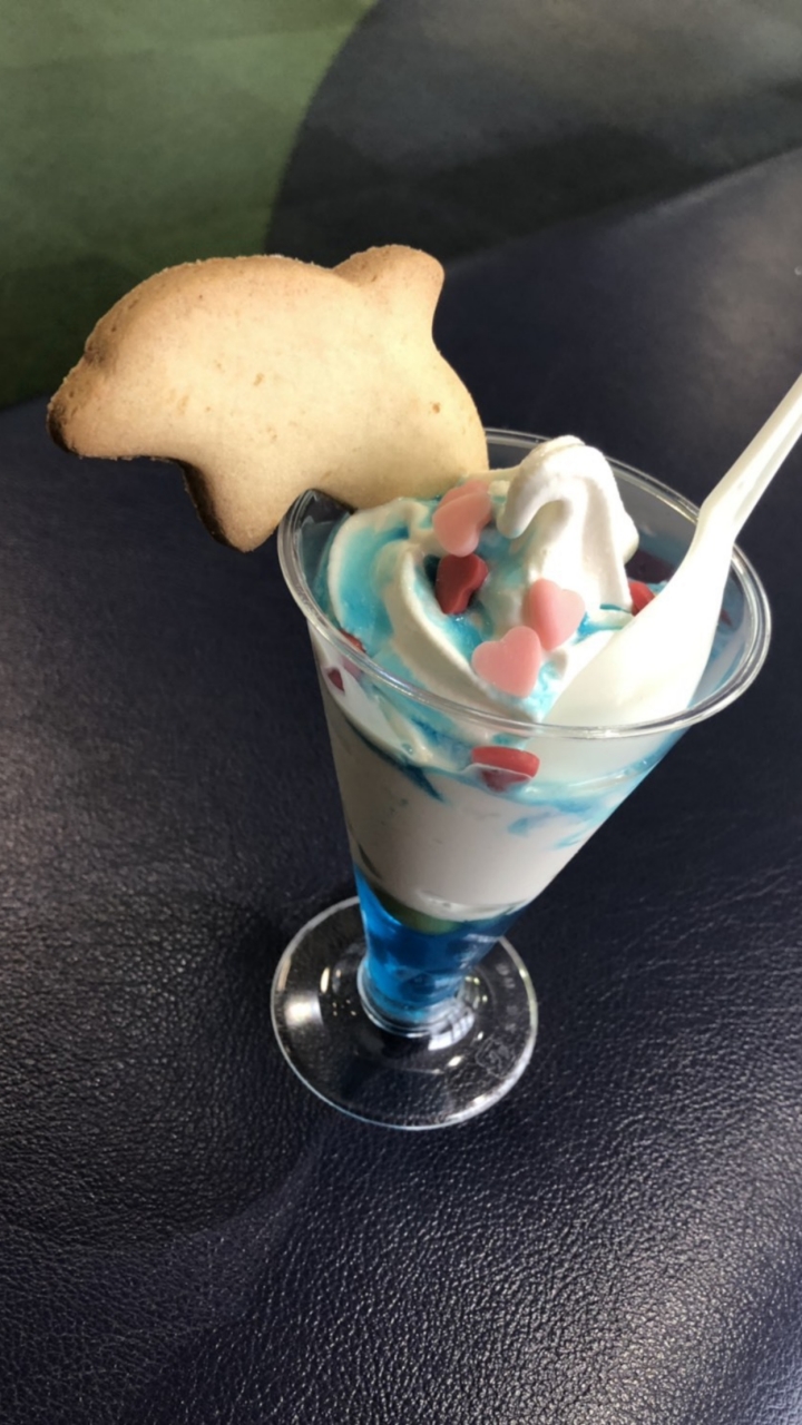 家族がしんどい部屋のオープンチャット
