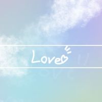 新高校1年生限定！ゆる～いオプチャ✨