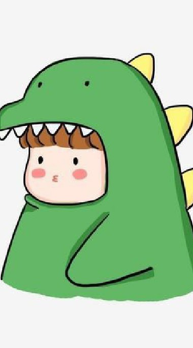 กลุ่มหญิงอายุไม่เกิน10