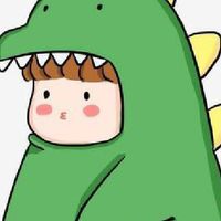 กลุ่มหญิงอายุไม่เกิน10