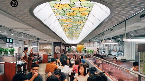 麻辣鍋推薦 詹記