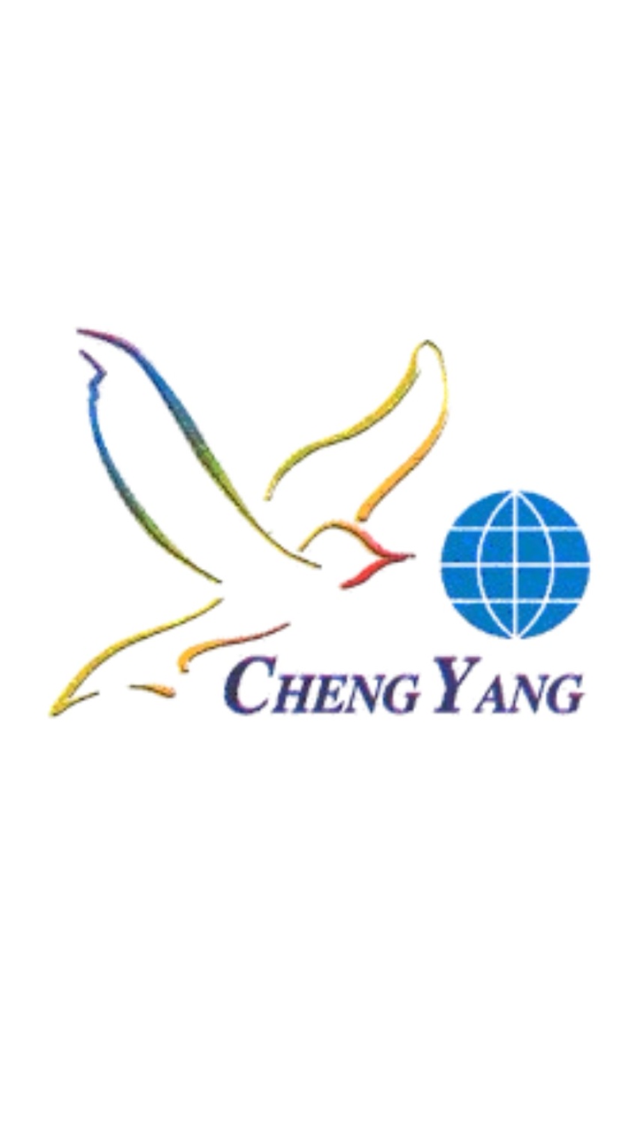 振揚旅遊好康報