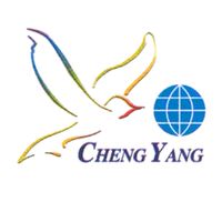 振揚旅遊好康報