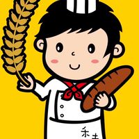 禾夫烘培坊