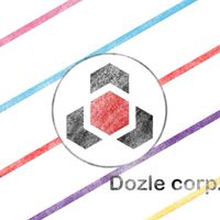 ドズル社好きな人集まれぇ〜！！