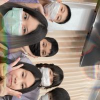 ถ่ายรูป