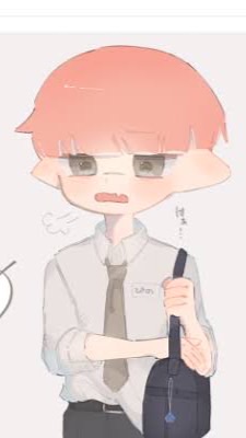 ♚スプラトゥーンバンカラ区立高等専門神楽学園♚
