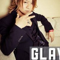 GLAYERの神殿