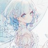 構ってくれる人集合！