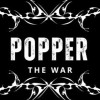 The WAR ⚒️Team Popper