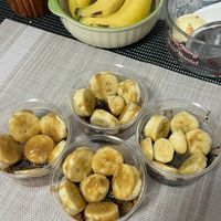 Banoffi